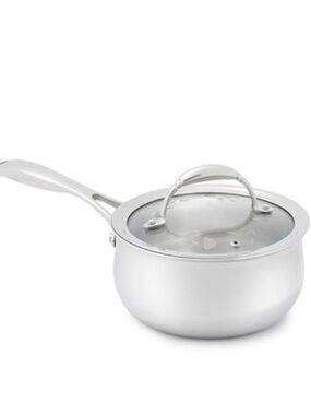 Princess House 1.75qt Pan..